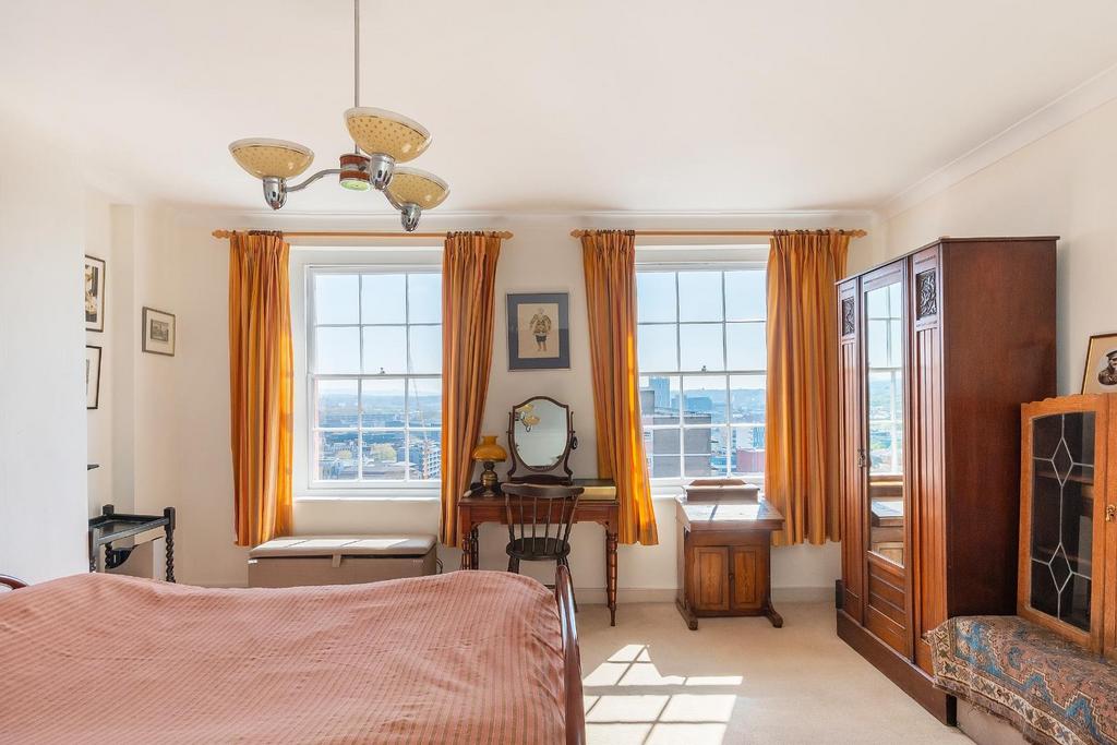 1 S2 PKN - Bedroom M.jpg
