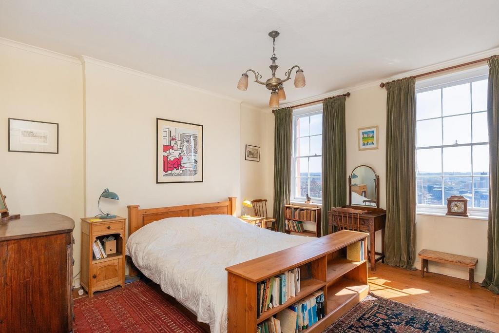 1 S2 PKN - Bedroom I.jpg