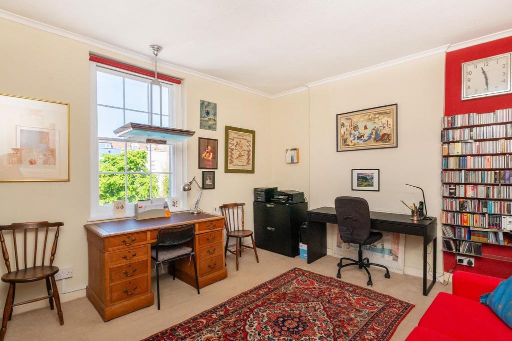 1 S2 PKN - Bedroom G.jpg