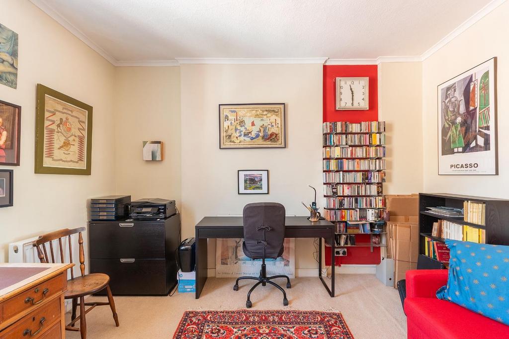 1 S2 PKN - Bedroom F.jpg