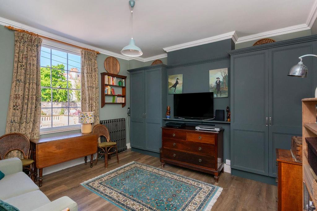 1 S2 PKN - Bedroom B.jpg