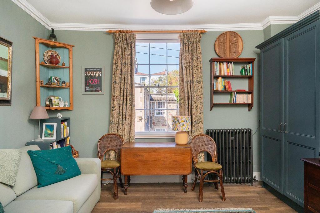 1 S2 PKN - Bedroom A.jpg