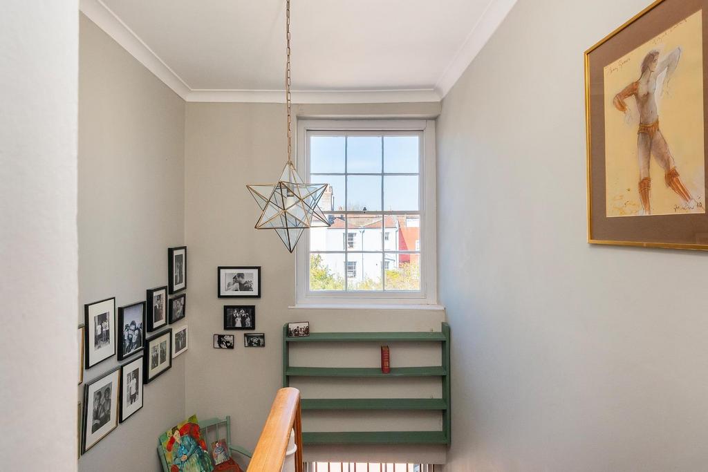1 S2 PKN - Staircase B.jpg