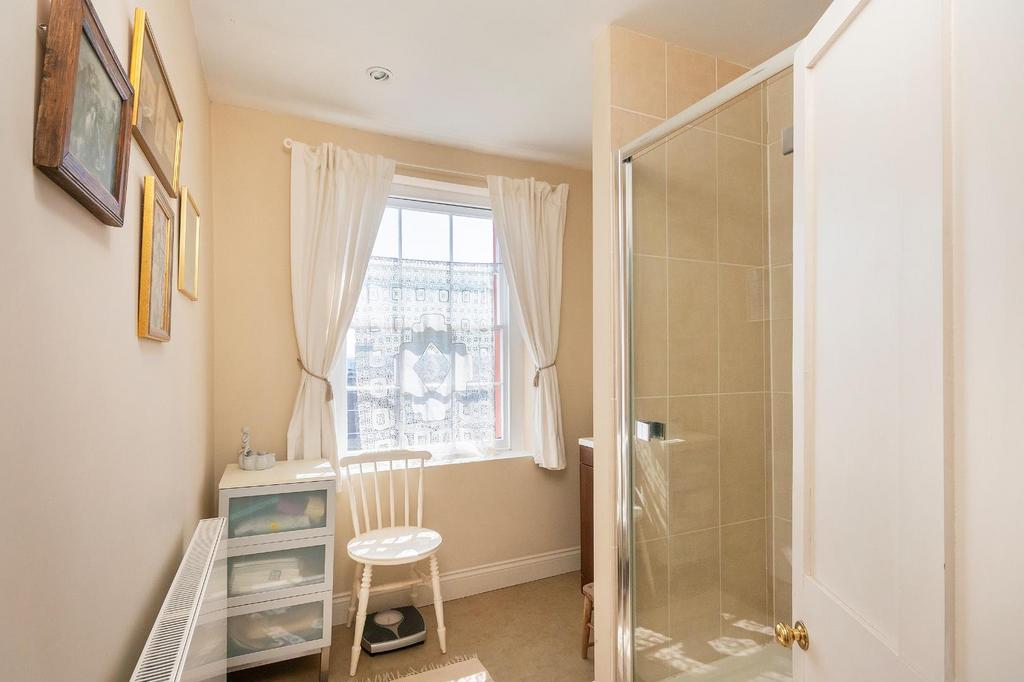 1 S2 PKN - Bathroom C.jpg