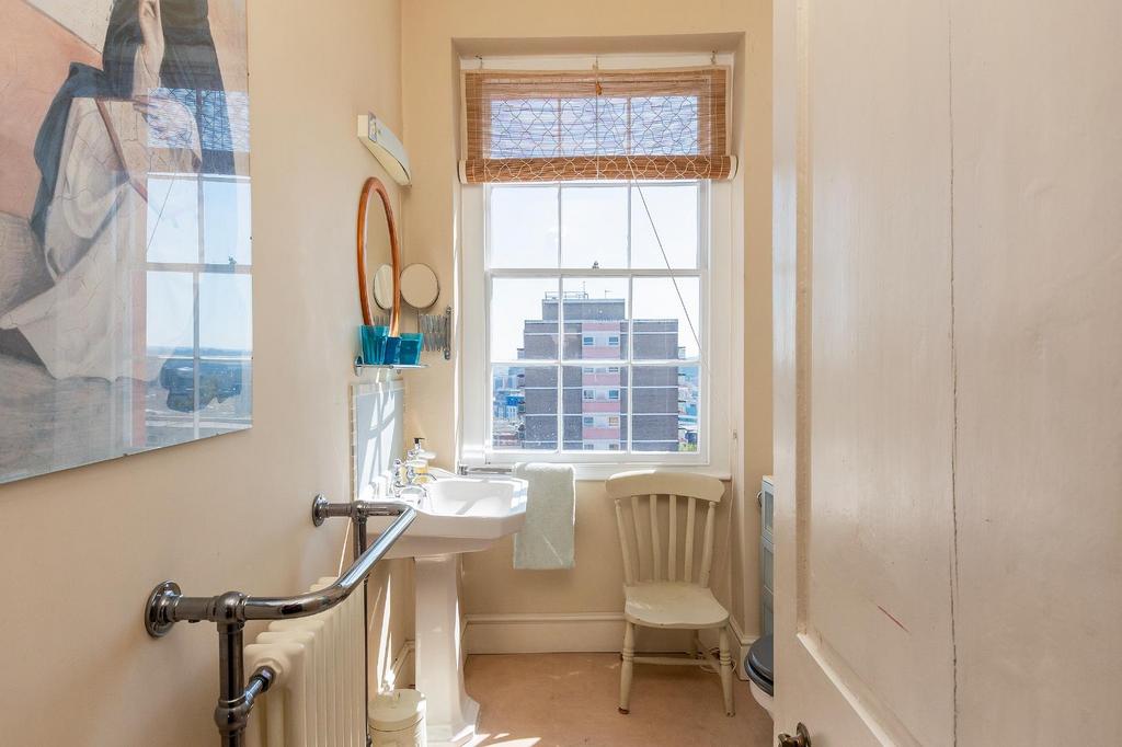 1 S2 PKN - Bathroom A.jpg