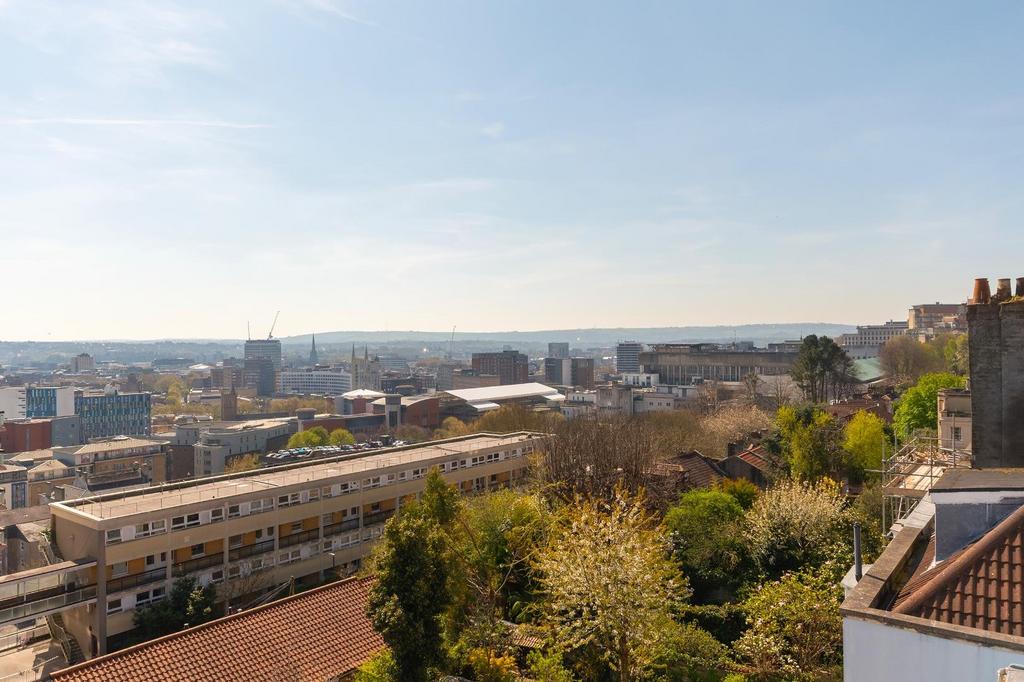 1 S2 PKN - The View B.jpg