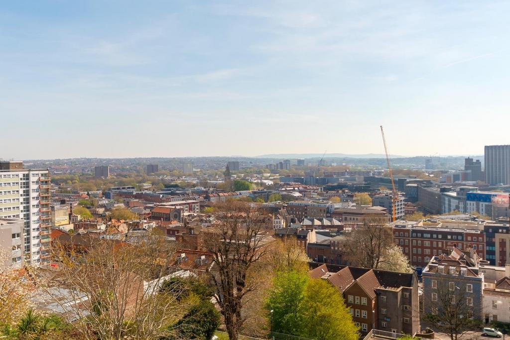 1 S2 PKN - The View C.jpg