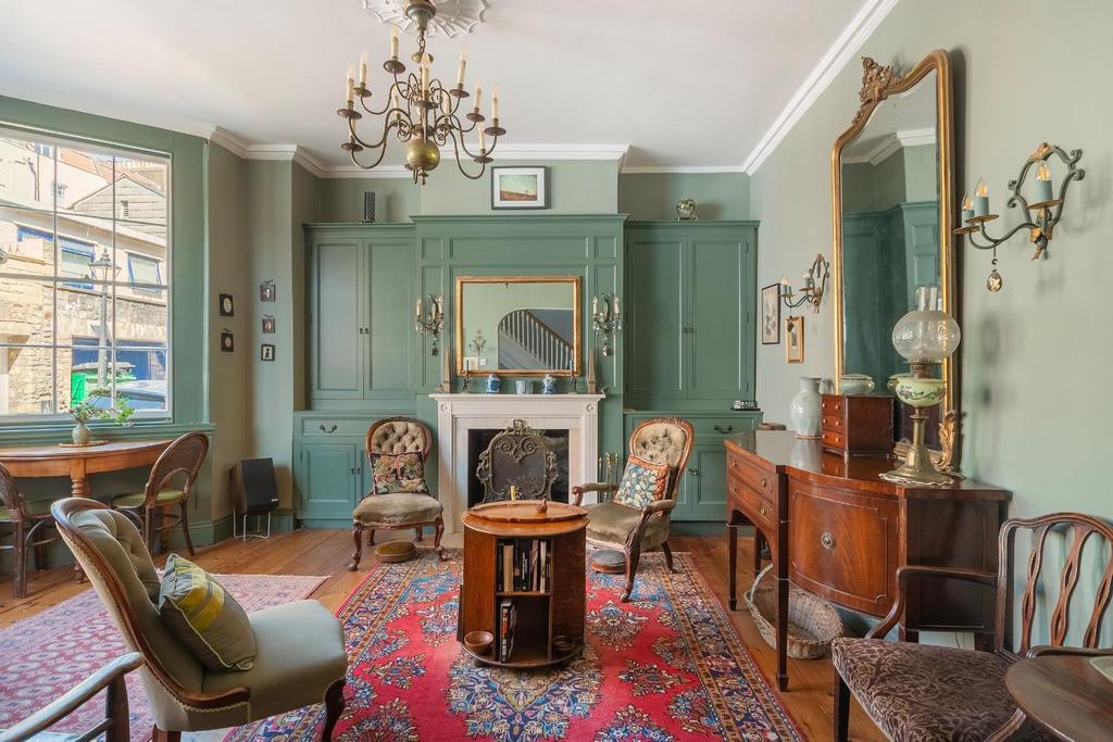 1 S2 PKN - Sitting Room C.jpg