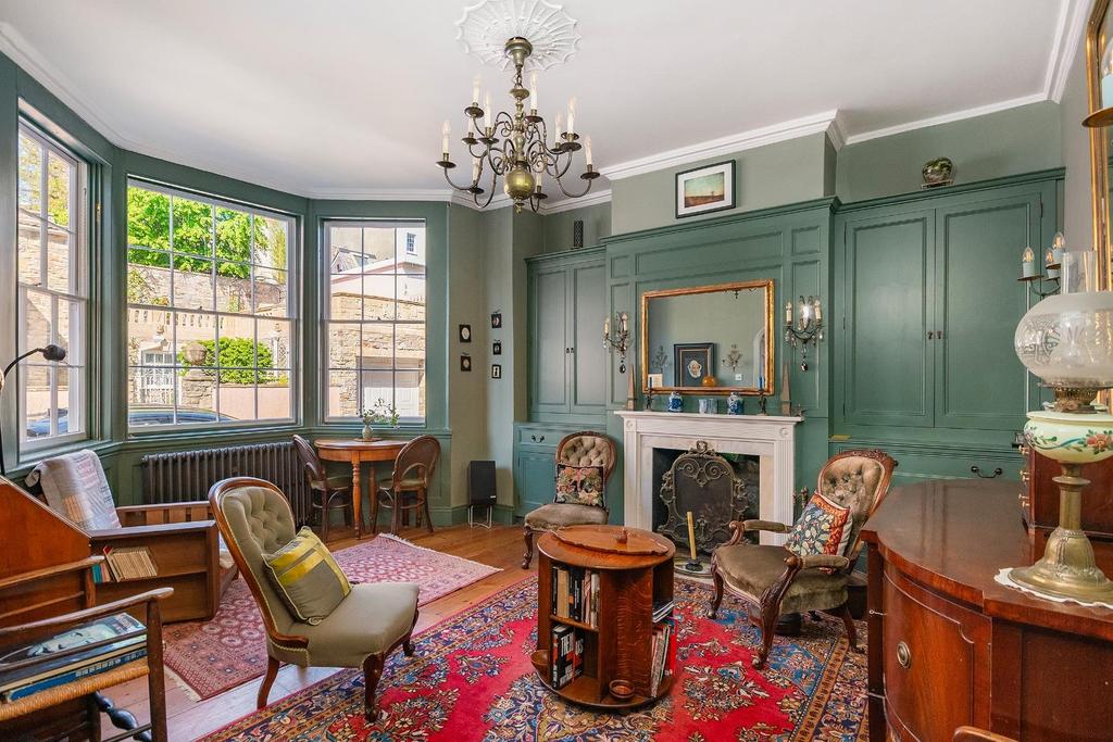 1 S2 PKN - Sitting Room B.jpg