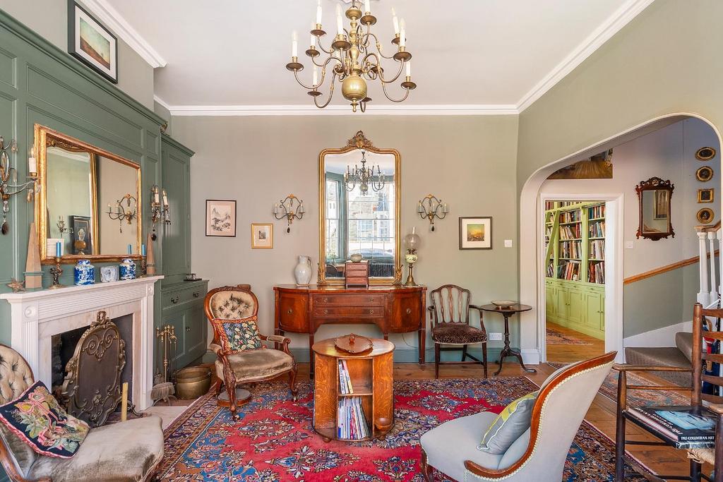 1 S2 PKN - Sitting Room A.jpg