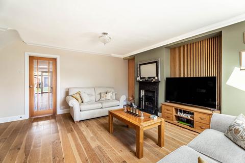 2 Cherry Trees, Lower Stondon, Henlow, SG16 6DT