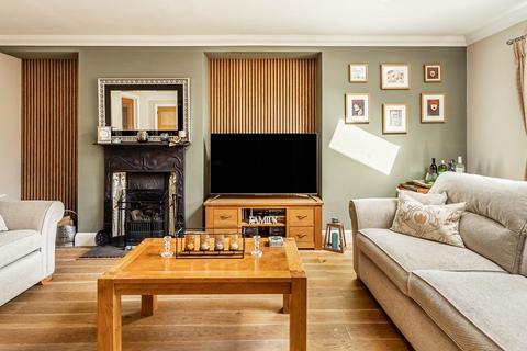 2 Cherry Trees, Lower Stondon, Henlow, SG16 6DT