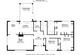 FP 1 Ashwood Close, Helmsley.JPG