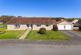 1 Ashwood Close-23.jpg