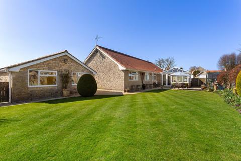 1 Ashwood Close, Helmsley, York, YO62 5HW