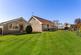 1 Ashwood Close-17.jpg