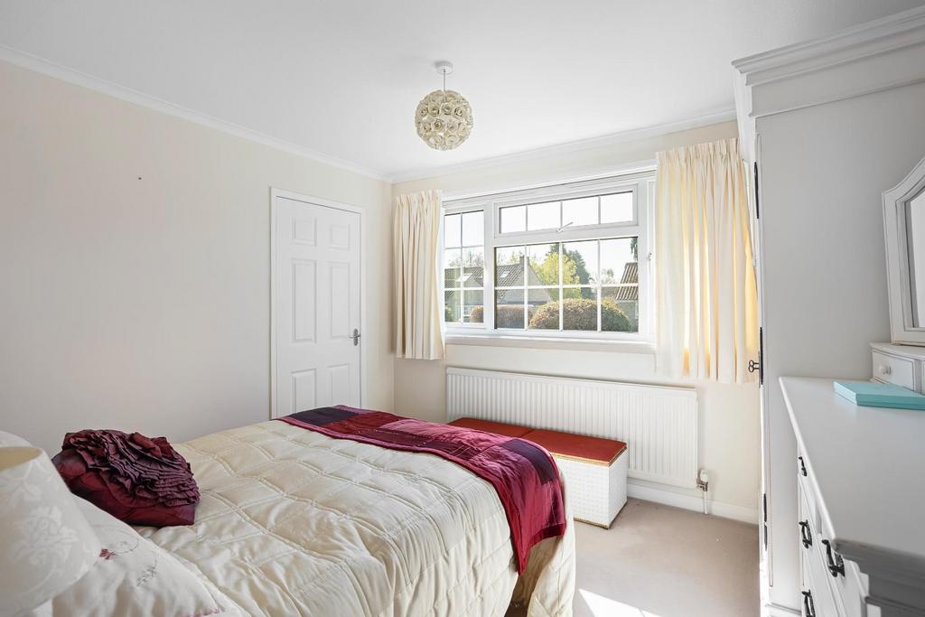 1 Ashwood Close-06.jpg