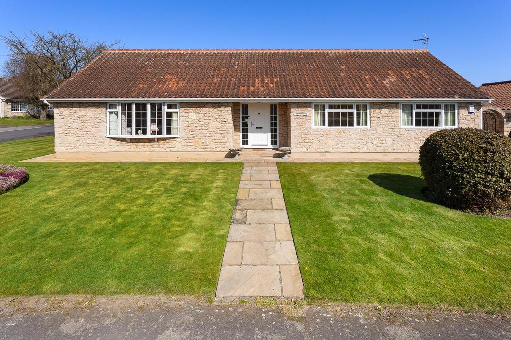1 Ashwood Close-22.jpg