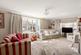 1 Ashwood Close-08.jpg