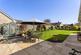 1 Ashwood Close-16.jpg