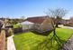 1 Ashwood Close-20.jpg
