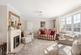 1 Ashwood Close-10.jpg