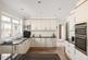 1 Ashwood Close-14.jpg