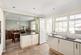 1 Ashwood Close-12.jpg