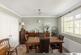 1 Ashwood Close-13.jpg