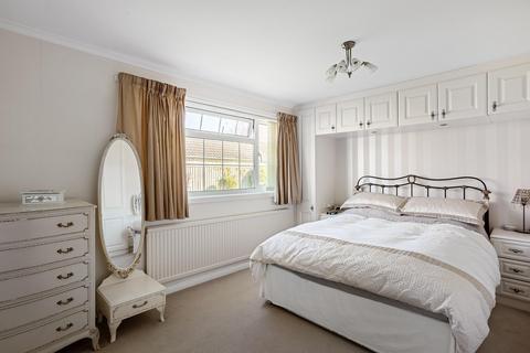 1 Ashwood Close, Helmsley, York, YO62 5HW