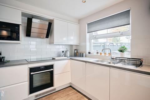3 bedroom semi-detached house for sale, La Route De La Trinite, Jersey JE2