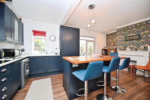 3 bedroom semi-detached house for sale, Leeds Road, Rawdon, Leeds