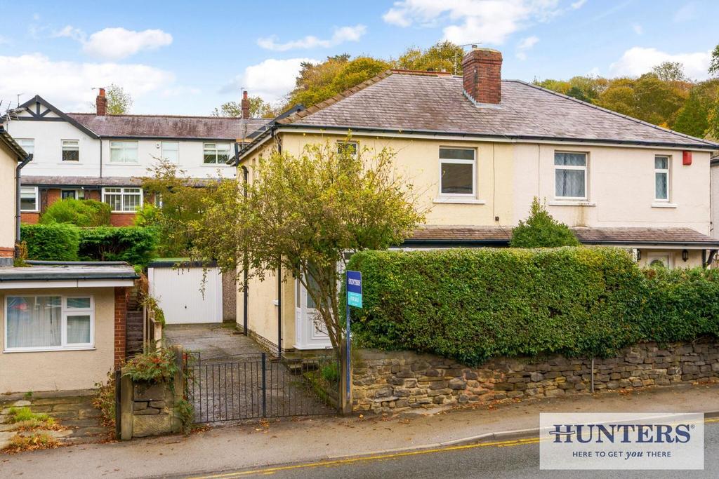 99933 5 Leeds Road Rawdon (1) - Copy low.jpg