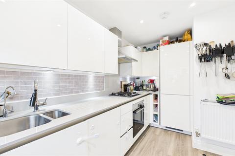 2 bedroom semi-detached house for sale, Ridges Rise, Camberley GU16