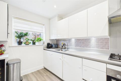 2 bedroom semi-detached house for sale, Ridges Rise, Camberley GU16