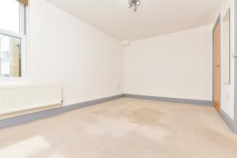 2 bedroom flat for sale, Princes Road, Redhill, Surrey