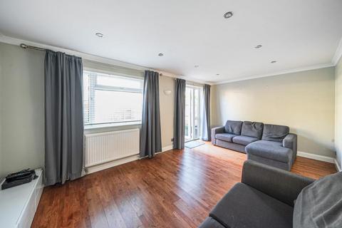 2 Nettlestead Close, Beckenham, BR3 1LX