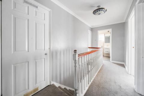 2 Nettlestead Close, Beckenham, BR3 1LX