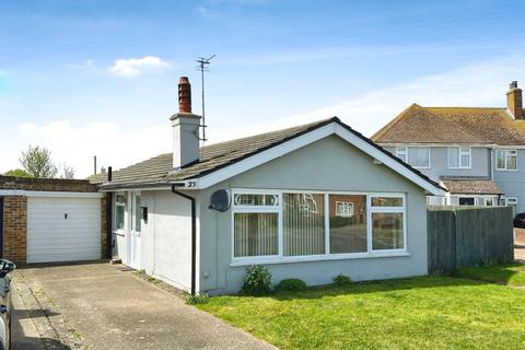 23 Denham Close, Dymchurch, Romney Marsh, TN29 0TU