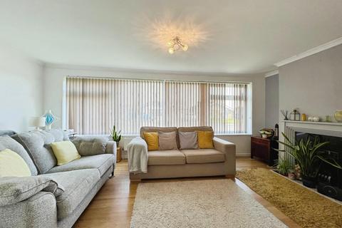 23 Denham Close, Dymchurch, Romney Marsh, TN29 0TU