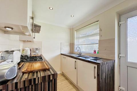 23 Denham Close, Dymchurch, Romney Marsh, TN29 0TU