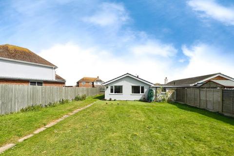 23 Denham Close, Dymchurch, Romney Marsh, TN29 0TU