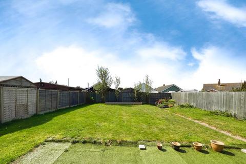 23 Denham Close, Dymchurch, Romney Marsh, TN29 0TU