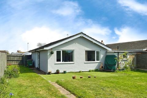 23 Denham Close, Dymchurch, Romney Marsh, TN29 0TU