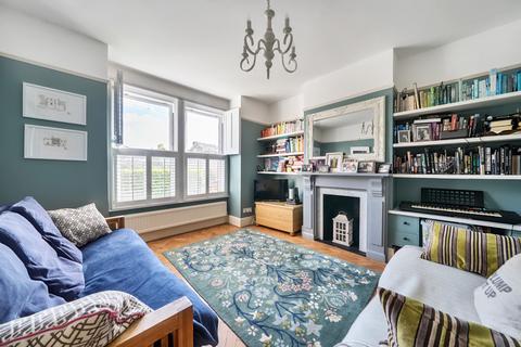 3 bedroom terraced house for sale, Parish Lane, London