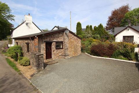 undefined, Trecastle, Brecon, LD3