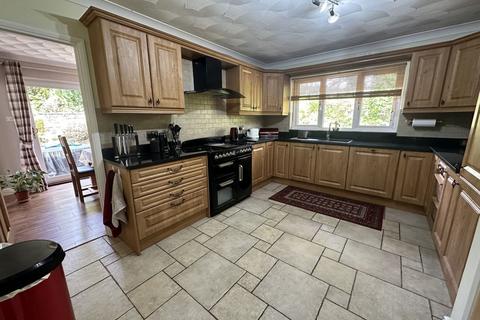 undefined, Trecastle, Brecon, LD3
