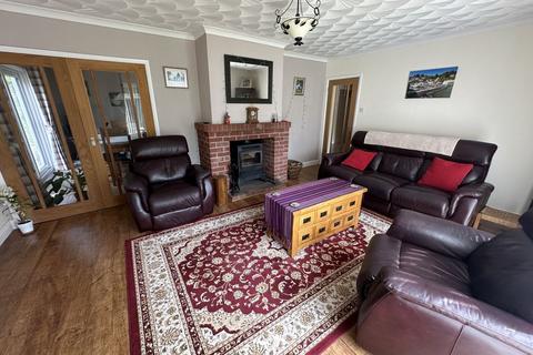 undefined, Trecastle, Brecon, LD3
