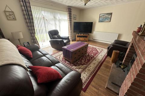 undefined, Trecastle, Brecon, LD3