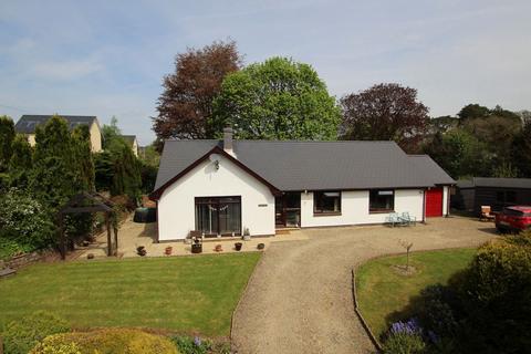 undefined, Trecastle, Brecon, LD3